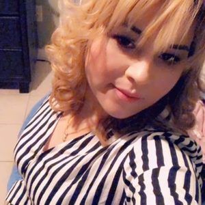 Meet your Posher, Elsa